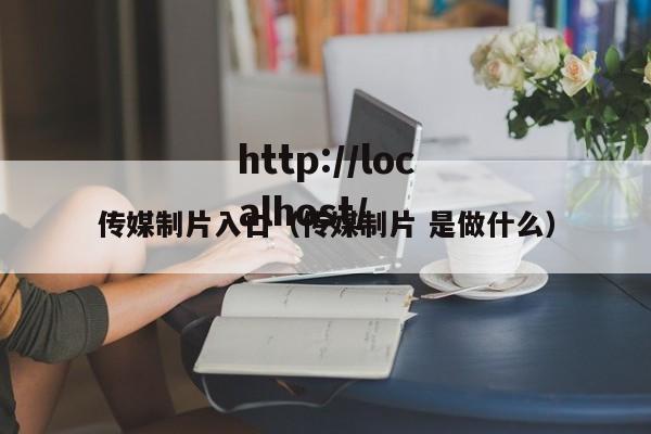 传媒制片入口（传媒制片 是做什么）